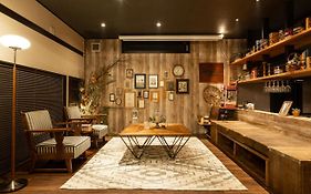 173 On The Island Enoshima Private Villa 江の島仲見世通り徒歩3分にある1日1組限定の貸切別荘
